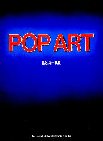 Z�pp